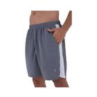 Shorts Masculino Lupo Runner 76350-002