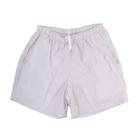 Shorts Masculino Ogochi Boxer Essencial Tropical Rosa - 004470