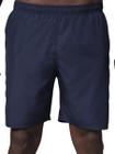 Shorts masculino running lupo 76422-001