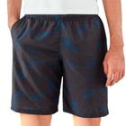 Shorts Masculino Tactel Bermuda Longa Praia Ogochi G 9607