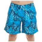 Shorts Masculino Yacht Master Microfibra YM70049