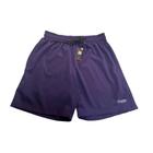 Shorts mauriçao lisa bmg