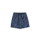 Shorts Menino Alakazoo em Tecido Politel Comfy - Tropical