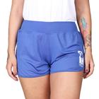 Shorts Mormaii Beach tennis Kicks Is