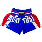 Shorts Muay Thai Kick Boxing Thailand