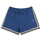 Shorts New Era Praia Golf Culture