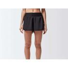 Shorts Olympikus Com Calcinha Interna Feminino