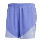 Shorts Own the Run Base AEROREADY