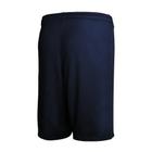 Shorts penalty com cordão ref: 323303 masculino