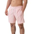 Shorts Praia Colors Candy MVCK