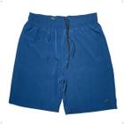 Shorts Pure Beach Tactel Sportwear