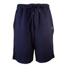 Shorts Reebok M Young - Preto - Tam M