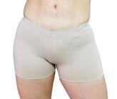 Shorts Segunda Pele Modelador Quadril Z01