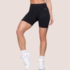 Shorts Selene Sport Feminino Fitness De Academia Original
