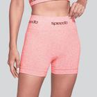 Shorts Speedo Rajadão SD76A