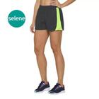 Shorts Sport Selene