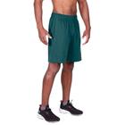 Shorts Sportstyle Masculino Under Armour Cotton