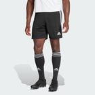 Shorts Squadra 21 - Adidas