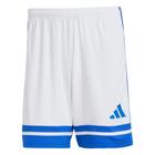 Shorts Squadra 25 - Adidas