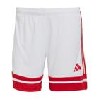 Shorts Squadra 25 - Adidas