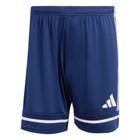 Shorts Squadra 25