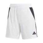 Shorts Tiro 24