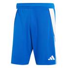 Shorts Tiro 24