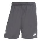 Shorts Treino Atletico Mineiro 24/25 - Adidas