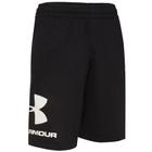 Shorts Under Armour Masculino Sportstyle Cotton