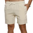 Shorts Volley VLCS Minimalista