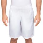 Shorts Wilson Core Branco