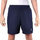 Shorts Wilson Performance 2 5In Marinho