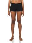 Shorty Shorts florence by mills Rib Refresh para mulheres