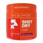 Shot Dry - (150g) - Max Titanium