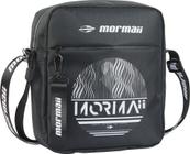 Shouder Bag Bolsa Mini Tiracolo Pochete Casual Mormaii