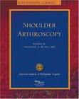 Shoulder arthroscopy - LIPPINCOTT/WOLTERS KLUWER HEALTH