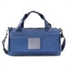 Shoulder Bag Bolsa Feminina Tiracolo Transversal Pochete