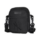 Shoulder Bag Bolsa Mini Tranversal Tiracolo De Ombro Pochete Porta Documento Esportiva Reforçada