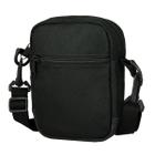 Shoulder Bag Bolsa Pochete Viagem Necessaire Treino Academia Esportiva Porta Celular Carteira