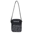 Shoulder Bag Bolsa Transversal Tira Colo Unissex Resistente Casual Passeio