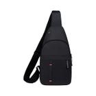 Shoulder Bag celular documento carteira motoboy bicicleta