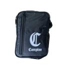 Shoulder Bag Compton Nylon