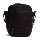 Shoulder Bag Free Surf Acess Grid