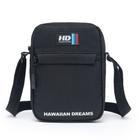 Shoulder Bag Hawaiian Dreams Moderno Pochete Bolsa Transversal