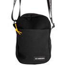 Shoulder Bag Hocks Volta Preto