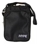 Shoulder Bag Hype Street Original Mini Bolsa Bag