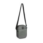 Shoulder Bag Masculina Pochete Tiracolo Bolsa Transversal