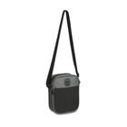 Shoulder Bag Masculina Pochete Tiracolo Bolsa Transversal