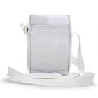 Shoulder Bag Mini Bolsa Pequena Ombro Transversal Pochete