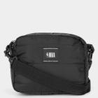 Shoulder Bag NBA Masculina